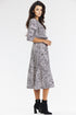 Daydress model 200598
